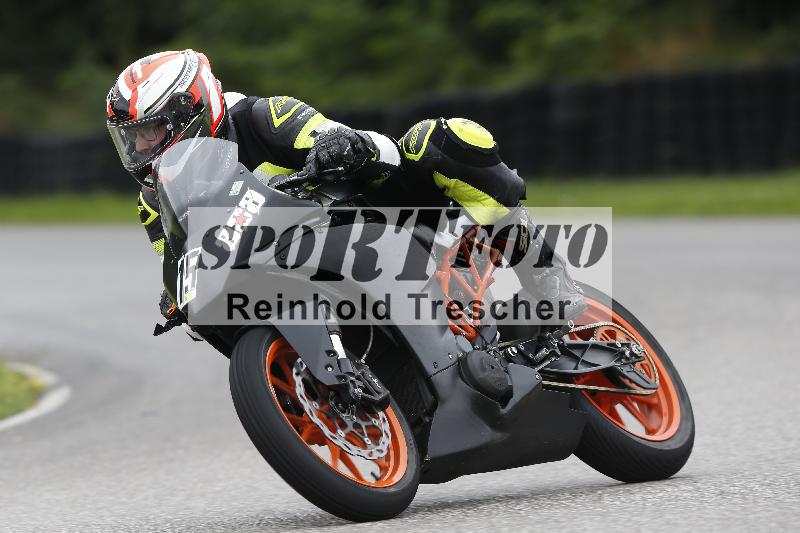 /37 28.07.2025 Dunlop Ride und Test Day ADR/Einsteiger gruen/15